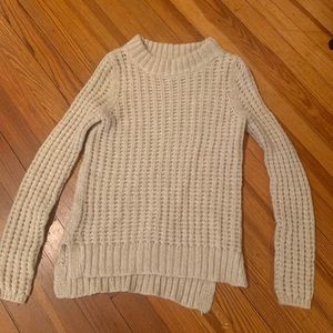 Anthropologie Sweater